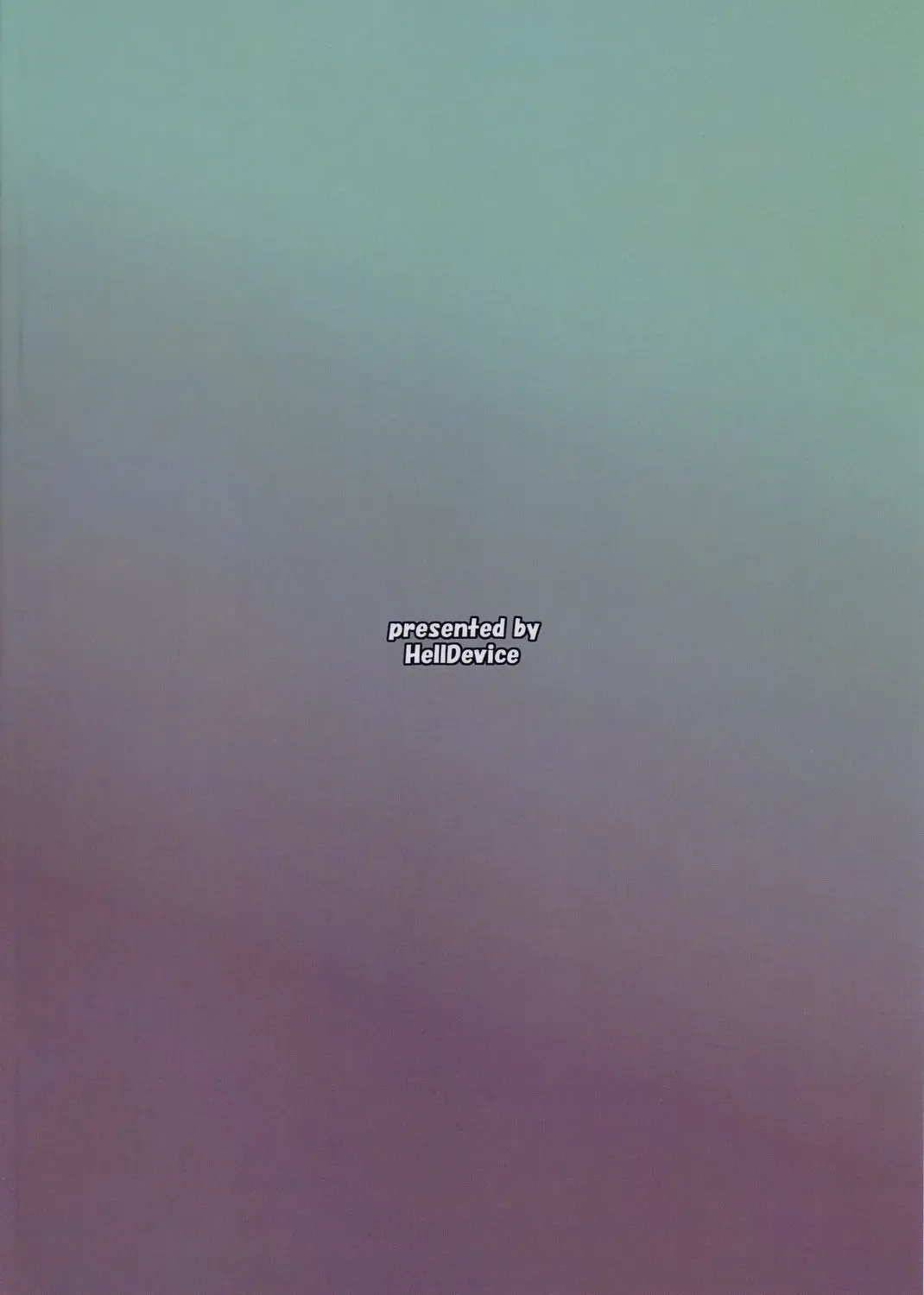 [Nalvas] Hako no Naka Fhentai - Page 16