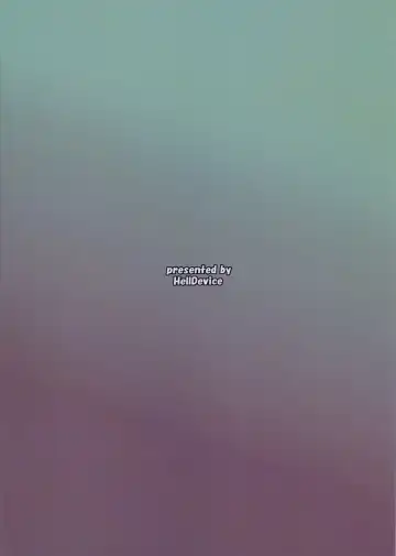 [Nalvas] Hako no Naka Fhentai - Page 16