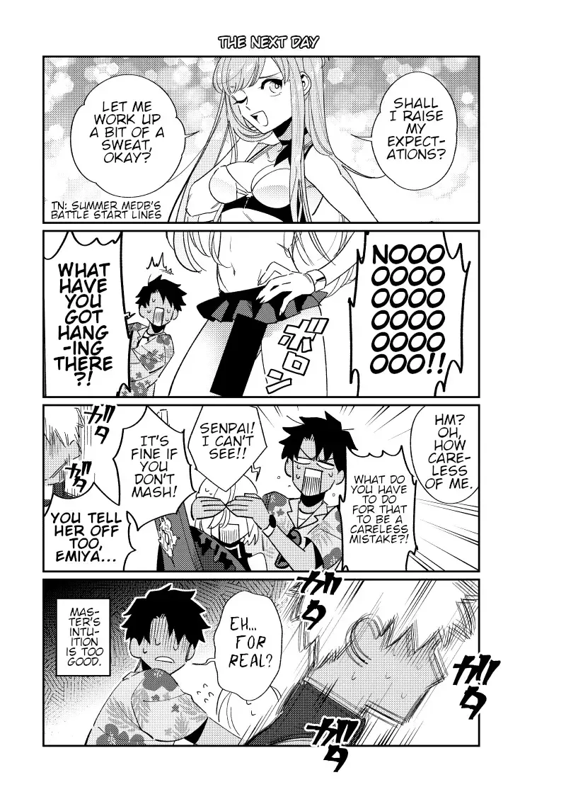 Rental Fhentai - Page 26
