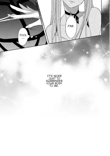 Rental Fhentai - Page 10