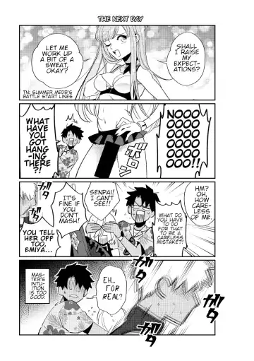 Rental Fhentai - Page 26
