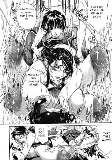 [Maihama Kaede] Boobie Workout Fhentai - Page 16