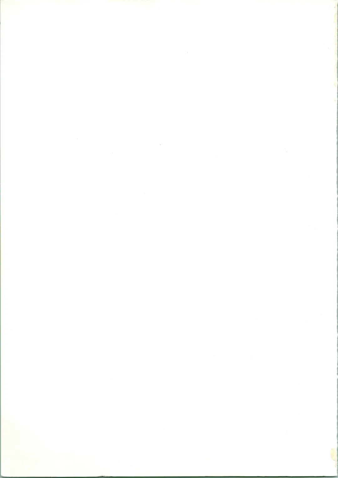 Active Heroines Fhentai - Page 83