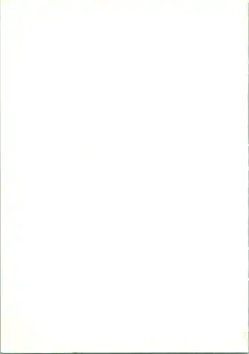 Active Heroines Fhentai - Page 83