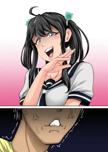 [Juna Juna Juice] Mukatsuku Imouto wa Chanto Shikaranakucha!! | Annoying (Step) Sister Needs to be Scolded!! Fhentai - Page 151