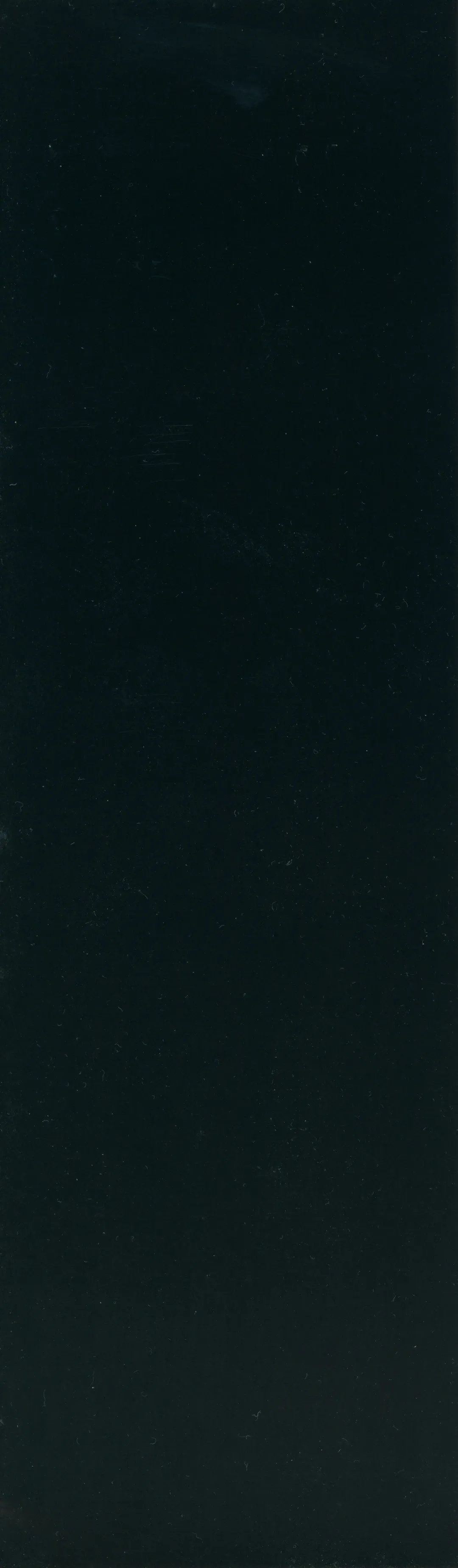 [Nise Okayu - Okiyumi Kase] Monster Park SP Fanbook Fhentai - Page 4