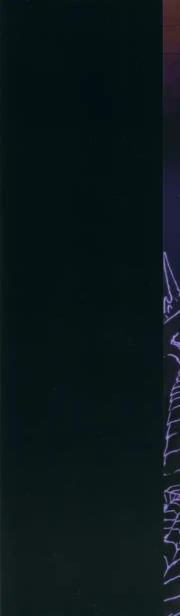 [Nise Okayu - Okiyumi Kase] Monster Park SP Fanbook Fhentai - Page 3