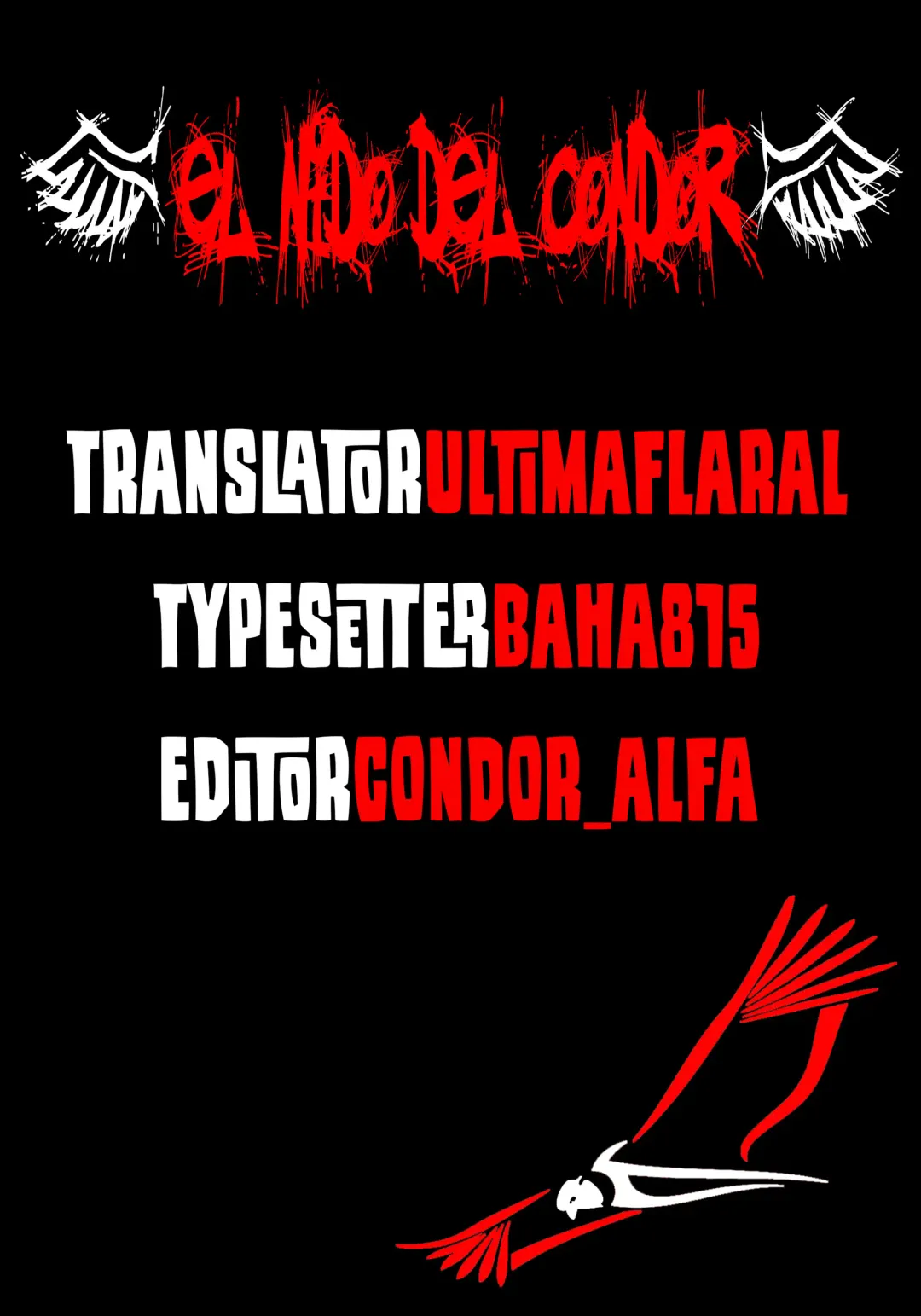 [Kannaduki Kanna] PIECE OF GIRL'S III Fhentai - Page 24