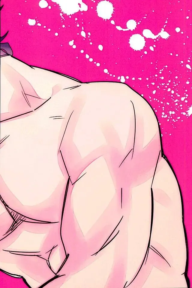 [Challa] SQRT Fhentai - Page 22