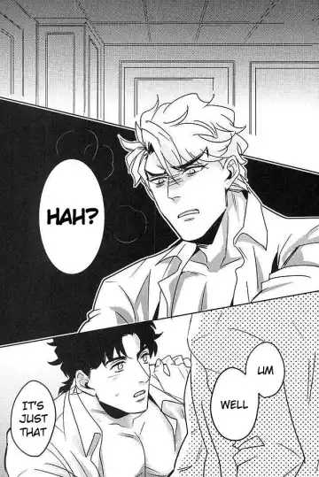 [Challa] SQRT Fhentai - Page 2