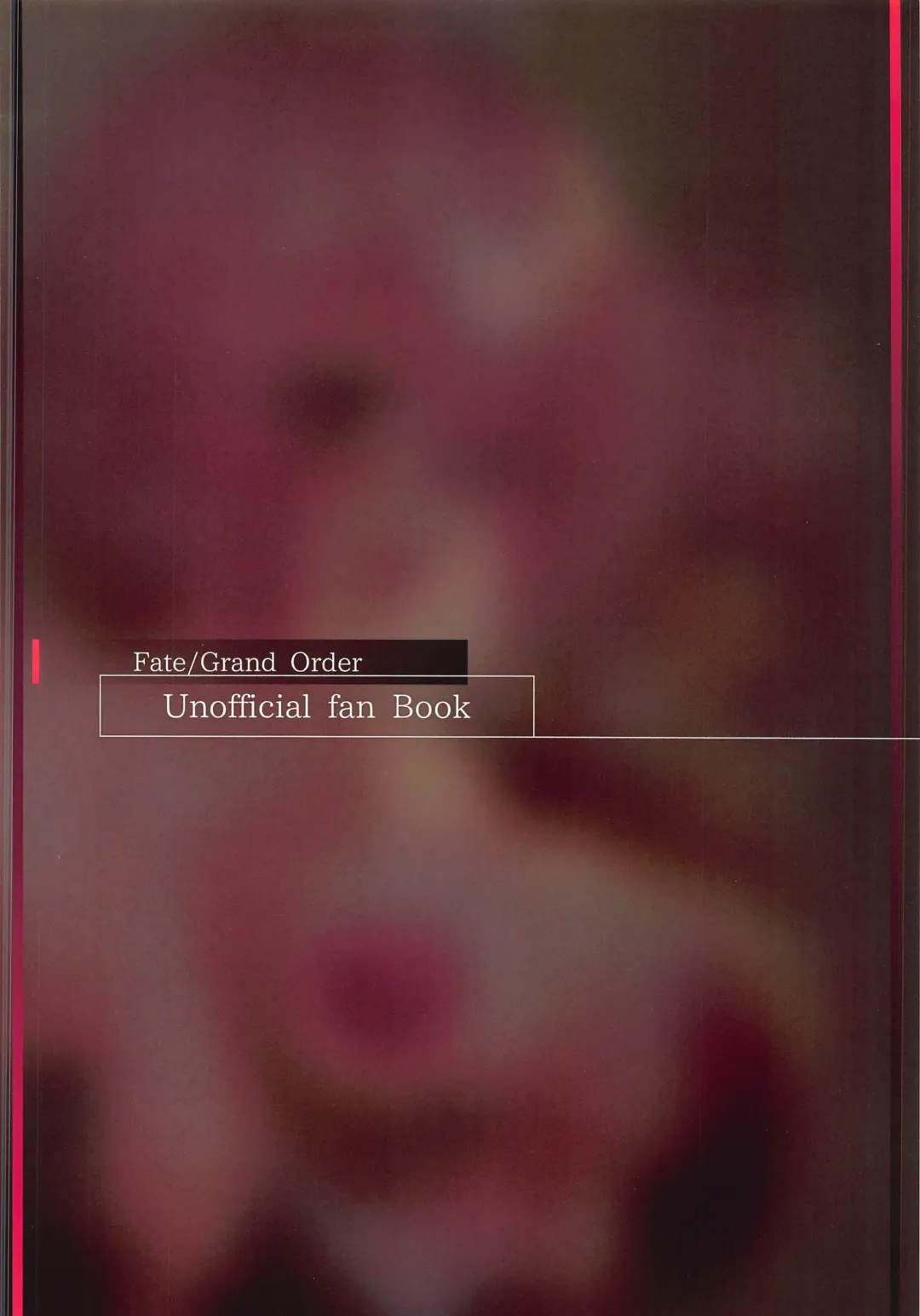 [35 Machi - Ceo Neet - Haiba] Reiju no Iranai Mash no Otoshikata Fhentai - Page 14