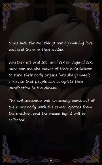 [Yuzhou] D vs N Ch. 4 Fhentai - Page 12