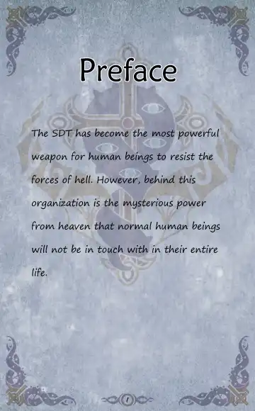 [Yuzhou] D vs N Ch. 4 Fhentai - Page 2