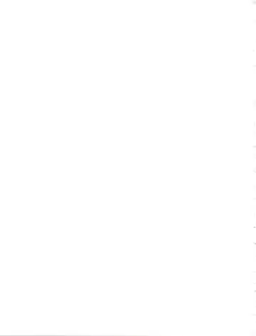 [Amedama Akihito] Fushigi-san no HENTAI ☆ MAHOH Futanari-hen Fhentai - Page 35