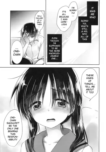 [Mikami Mika] Ohayou Sex Fhentai - Page 35