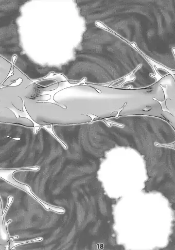 [Chachaki Noriyuki] Natsu no Tarinai etc | Not Enough Summer Etc. Fhentai - Page 39