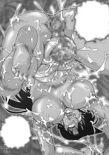 [Chachaki Noriyuki] Natsu no Tarinai etc | Not Enough Summer Etc. Fhentai - Page 40