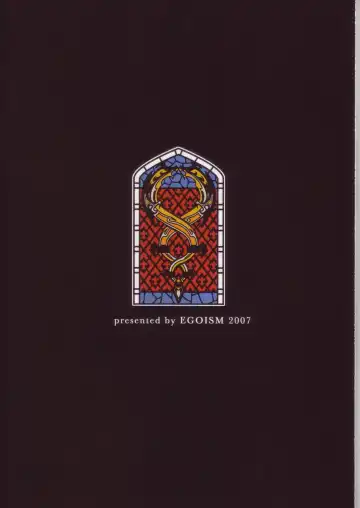 [Kasukabe Akira] Hypo Catalog Fhentai - Page 9