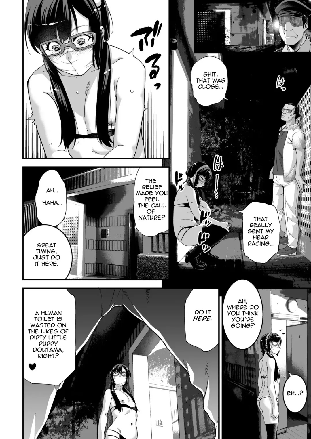 [Shiroo] Yuumei Haishin Josouko Dengeki AV Debut Soku Intai Fhentai - Page 18