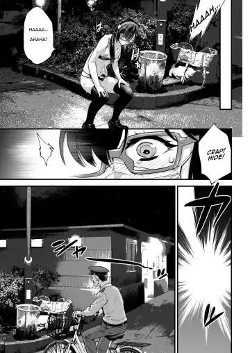 [Shiroo] Yuumei Haishin Josouko Dengeki AV Debut Soku Intai Fhentai - Page 17
