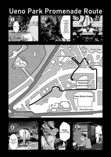 [Shiroo] Yuumei Haishin Josouko Dengeki AV Debut Soku Intai Fhentai - Page 30