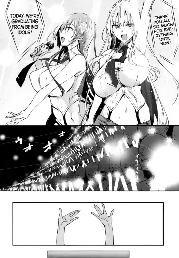 [Fukuyama Naoto] Milk Mamire FL Fhentai - Page 4