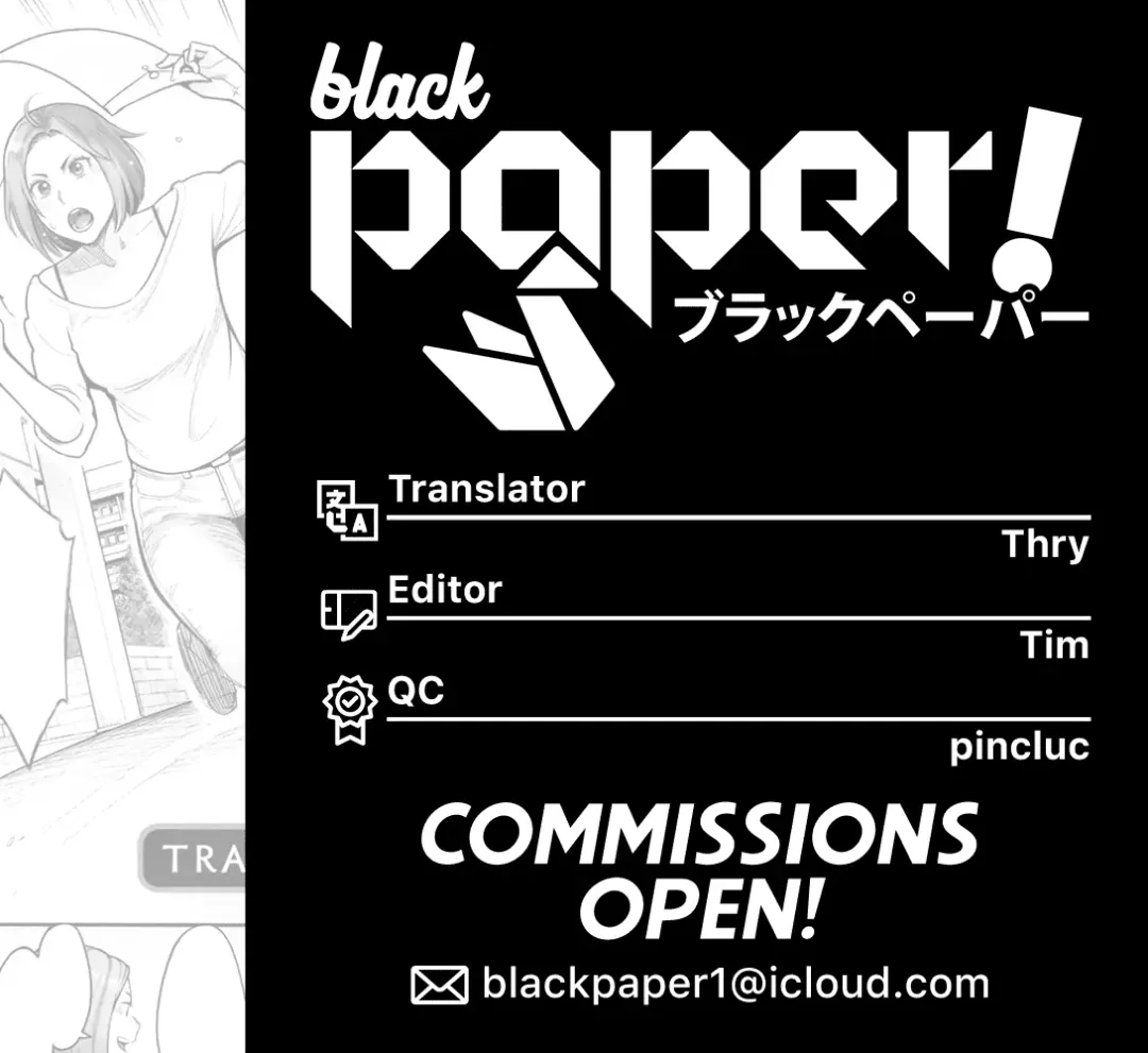 [Mikami Cannon] Trade-Off Fhentai - Page 19