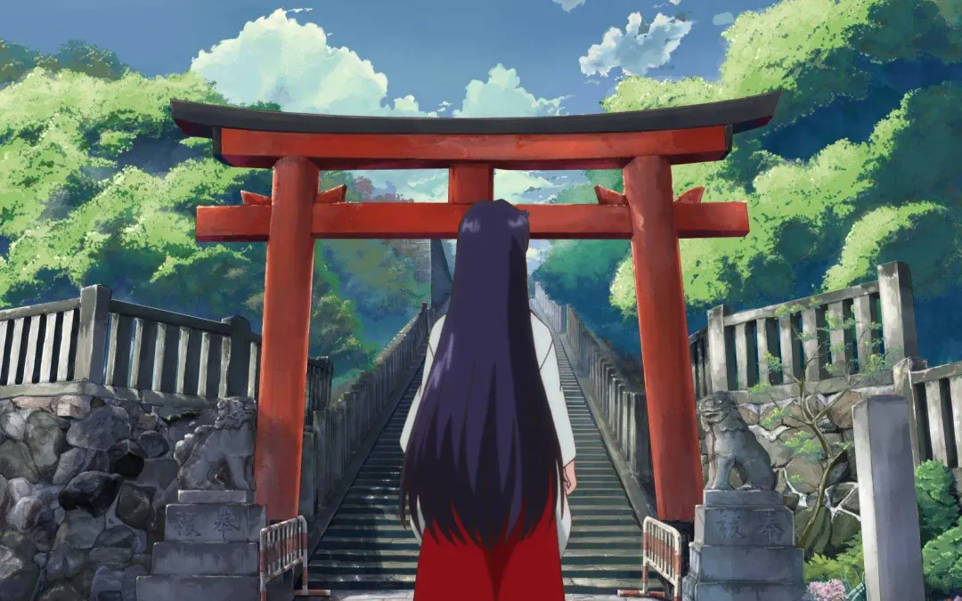 [Kuroinu Juu] QUEEN OF SPADES - 黑桃皇后 Fhentai - Page 60