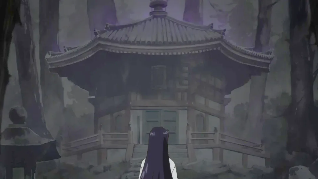 [Kuroinu Juu] QUEEN OF SPADES - 黑桃皇后 Fhentai - Page 61