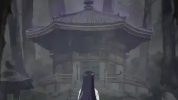 [Kuroinu Juu] QUEEN OF SPADES - 黑桃皇后 Fhentai - Page 61