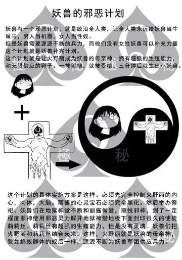 [Kuroinu Juu] QUEEN OF SPADES - 黑桃皇后 Fhentai - Page 82