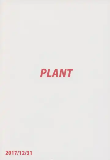 [Tsurui] Haruka After 5 Fhentai - Page 38