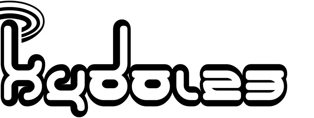 [Yokoyama Lynch] PASSION INSANE | 激情四溅 Fhentai - Page 17