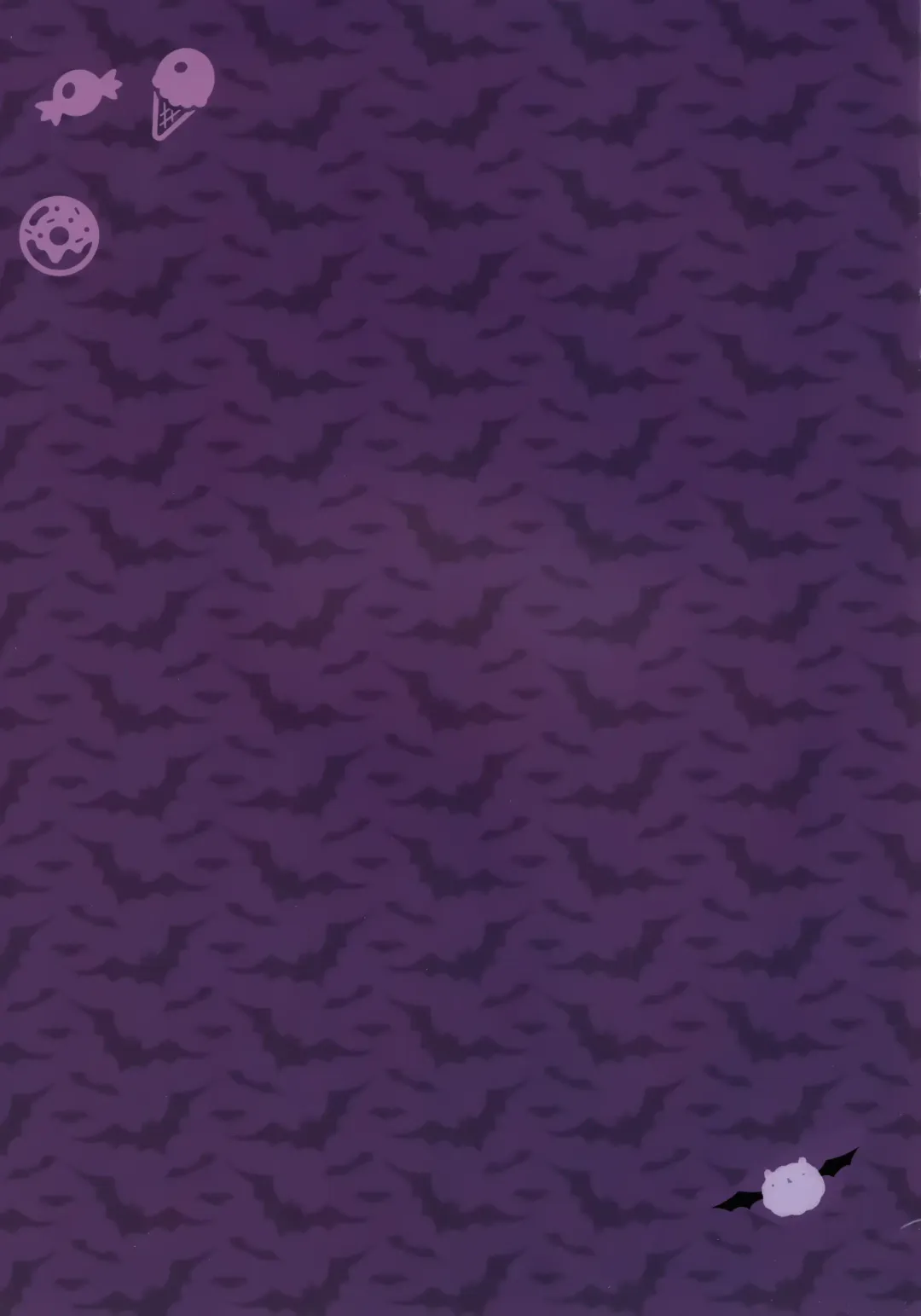 [Sasai Saji] Chino-chan wa usagi tenshi Fhentai - Page 16