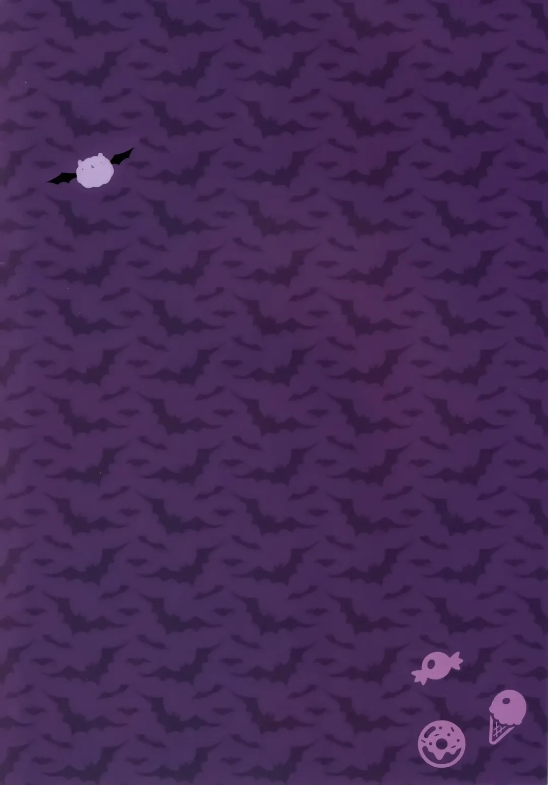 [Sasai Saji] Chino-chan wa usagi tenshi Fhentai - Page 3