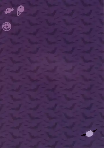 [Sasai Saji] Chino-chan wa usagi tenshi Fhentai - Page 16