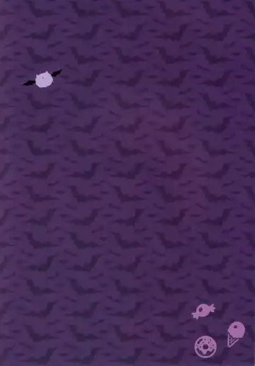 [Sasai Saji] Chino-chan wa usagi tenshi Fhentai - Page 3