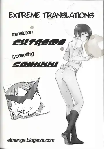 [Makita Masaki] Boku no Kareshi - My Boyfriend Ch. 1-10 Fhentai - Page 151