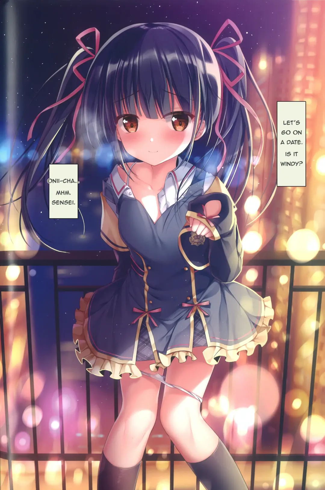 [Hanahanamaki - Sousouman] Teacher Teacher 2 Fhentai - Page 11