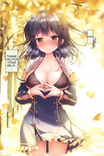 [Hanahanamaki - Sousouman] Teacher Teacher 2 Fhentai - Page 9