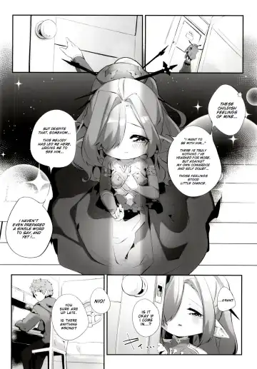 [Pedocchi] Rasen Ritsu no Nio Fhentai - Page 4