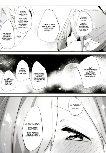 [Pedocchi] Rasen Ritsu no Nio Fhentai - Page 6