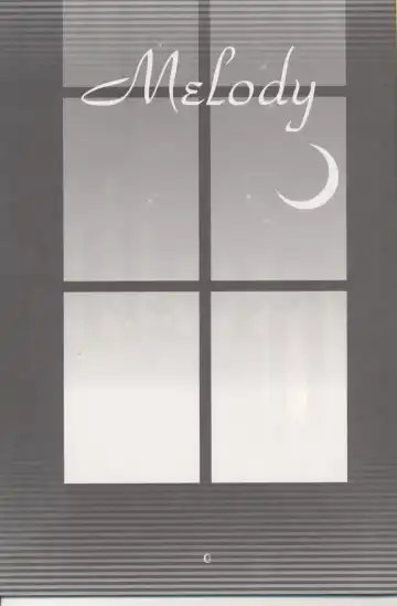 [Azamino Keiji - Hidaka Ryou - Yuukey] Melody Fhentai - Page 2