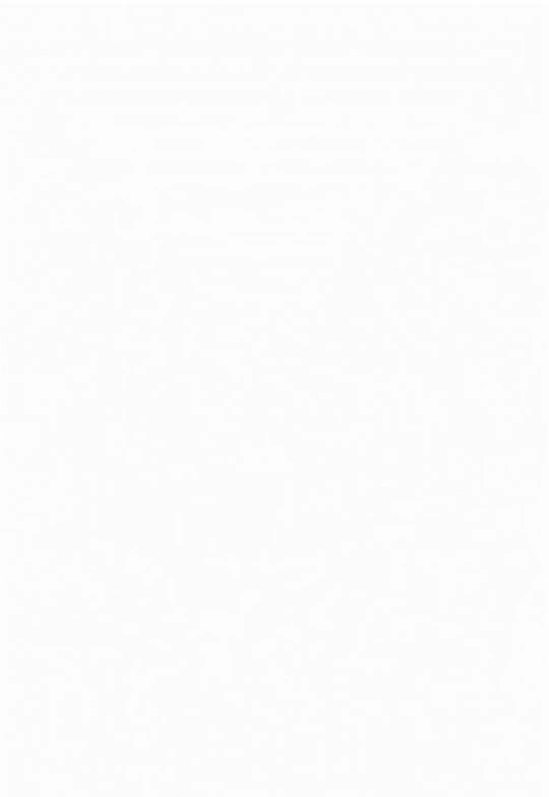 [Hoshizaki Hikaru] I Love H Fhentai - Page 4