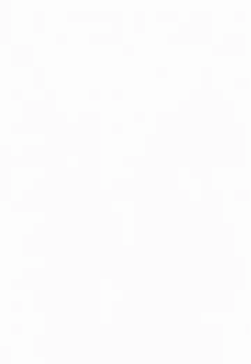 [Hoshizaki Hikaru] I Love H Fhentai - Page 4