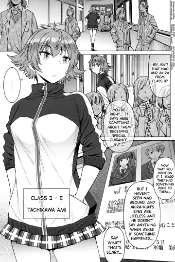 [Kokuryuugan] Youkoso Kokujin Koubi Beya e 2nd discipline Fhentai - Page 2