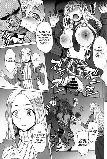 [Kokuryuugan] Youkoso Kokujin Koubi Beya e final discipline Fhentai - Page 4