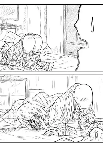 [Kisetsu No Tawamure] Sosoue Matome Fhentai - Page 4