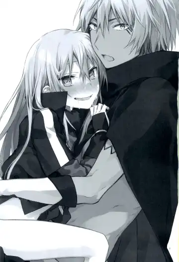 [Mikoto Kei] Tokunou! Boufuu Maso Fhentai - Page 2