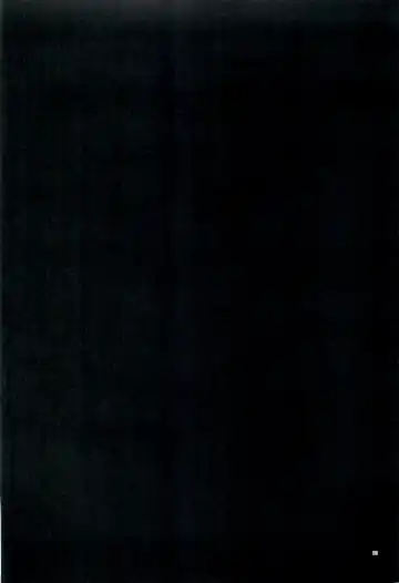 [Mikoto Kei] Tokunou! Boufuu Maso Fhentai - Page 22